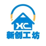 xcgf