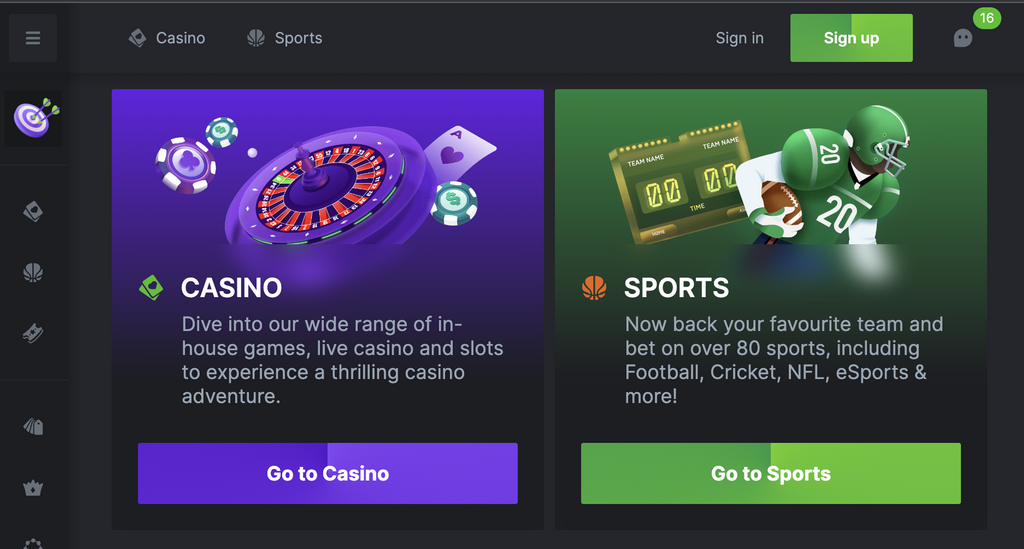 Grasping 200% Casino Site Incentives: Expert Approaches