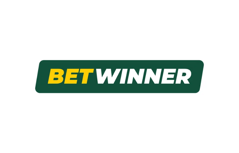 Baji Online Cricket Betting Your Gateway to Exciting Wagering Baji Online Cricket Betting Your Gateway to Exciting Wagering