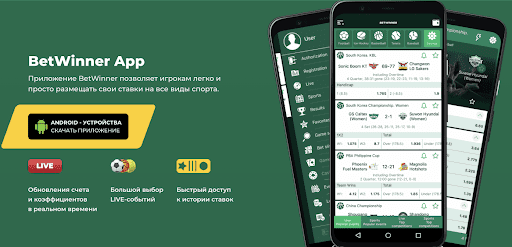 Baji Online Cricket Betting Your Gateway to Exciting Wagering Baji Online Cricket Betting Your Gateway to Exciting Wagering