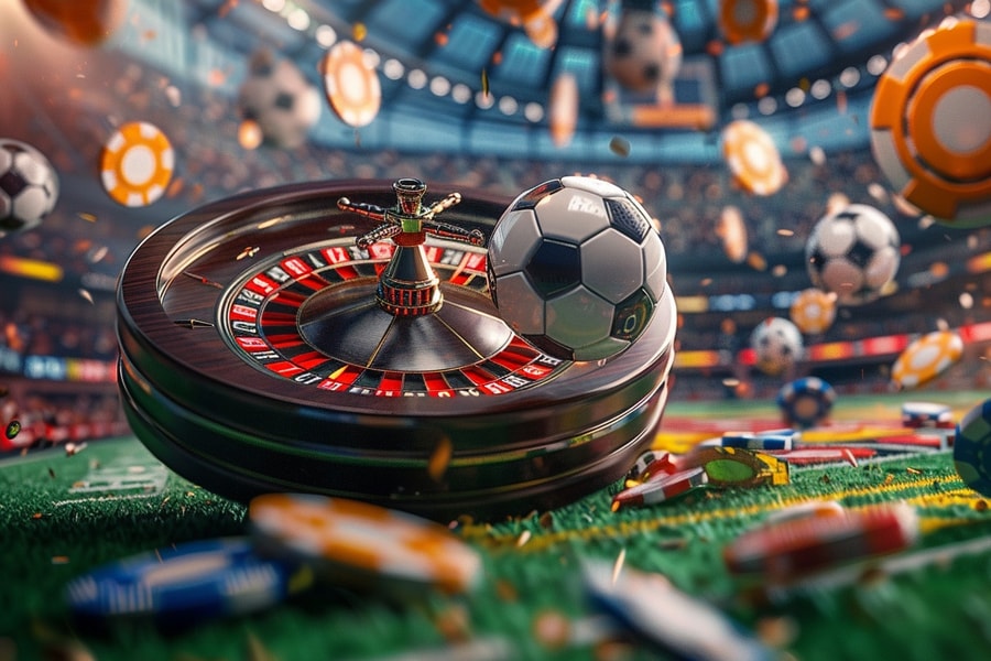 Descubra as Vantagens do 979bet para Apostadores Online 15 Descubra as Vantagens do 979bet para Apostadores Online 15