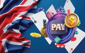 Discover Excitement at Online Casino Slotonights Discover Excitement at Online Casino Slotonights
