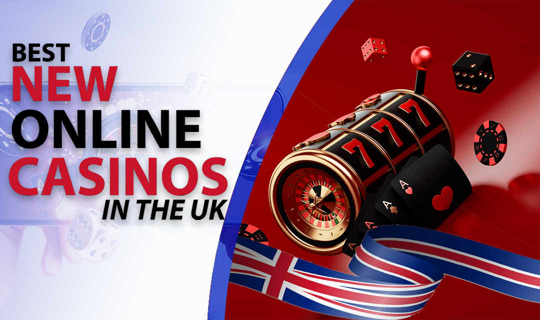 Discover Excitement at Online Casino Slotonights Discover Excitement at Online Casino Slotonights