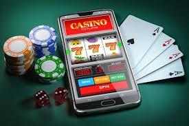 Discover the Highest Rated Online Casino UK What Makes Them Stand Out