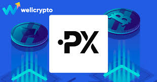 Discover the Power of PrimeXBT Trade Discover the Power of PrimeXBT Trade