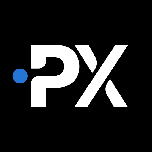 Discover the Power of PrimeXBT Trade Discover the Power of PrimeXBT Trade