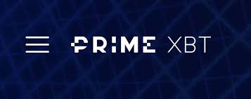 Discover the Power of PrimeXBT Trade Discover the Power of PrimeXBT Trade