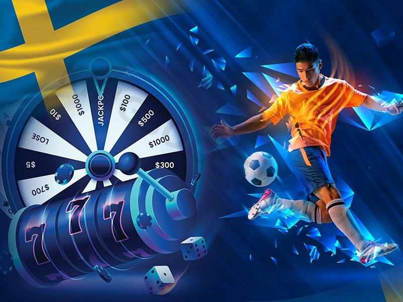 Explore Exciting Online Gaming with 999bet Explore Exciting Online Gaming with 999bet