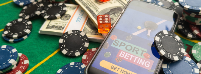 Explore Exciting Online Gaming with 999bet Explore Exciting Online Gaming with 999bet