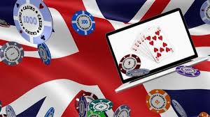 Exploring Kingdom Casino Online Games A Comprehensive Guide Exploring Kingdom Casino Online Games A Comprehensive Guide
