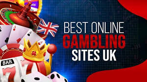 Exploring the Excitement of DaVinci's Gold Casino Online Games
