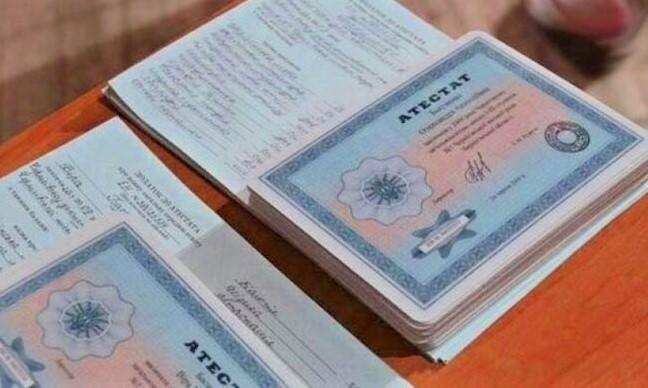 Купить диплом по книжному делу 0 Купить диплом по книжному делу 0