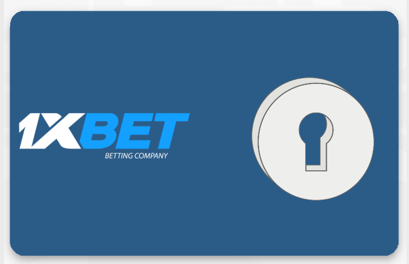 1xBet for Android - Download And Install the APK