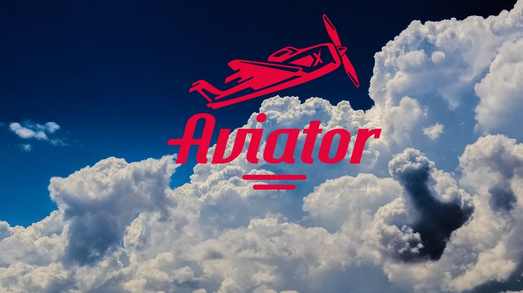 Leading 5 Tips Just How to Play Aviator Video Game and Win