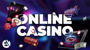 Nouveaux casinos en ligne en France 2025