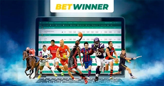 The Ultimate Guide to Betwinner Tips, Strategies, and Promo Codes The Ultimate Guide to Betwinner Tips, Strategies, and Promo Codes