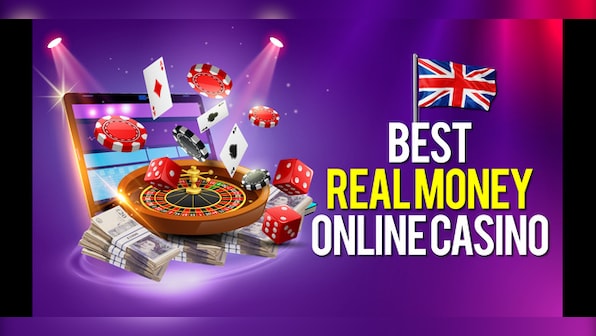 The Ultimate Guide to Online Casino Free Play No Enjoy Gaming Without Risk