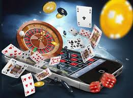 The Ultimate Guide to UK Betting Online Strategies, Platforms, and Trends