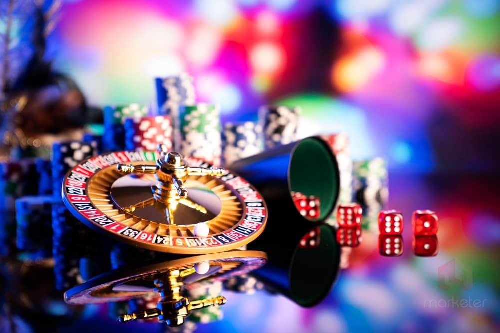 The Ultimate Guide to UK Betting Online Strategies, Platforms, and Trends