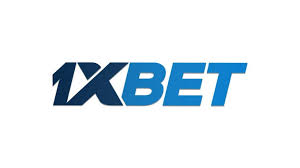 1xBet 日本でベット - 新しいオンラインベッティング体験 1xBet 日本でベット - 新しいオンラインベッティング体験