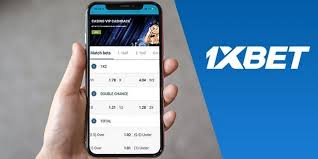 1xBet 日本でベット - 新しいオンラインベッティング体験 1xBet 日本でベット - 新しいオンラインベッティング体験