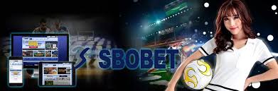 Agen Sbobet Resmi - Panduan Lengkap untuk Pemain 14 Agen Sbobet Resmi - Panduan Lengkap untuk Pemain 14