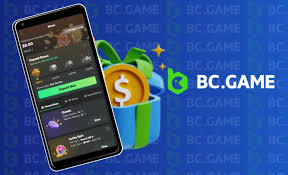 BC Game.SK Reviews - Comprehensive Insights into Online Gaming