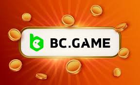 BC Game.SK Reviews - Comprehensive Insights into Online Gaming