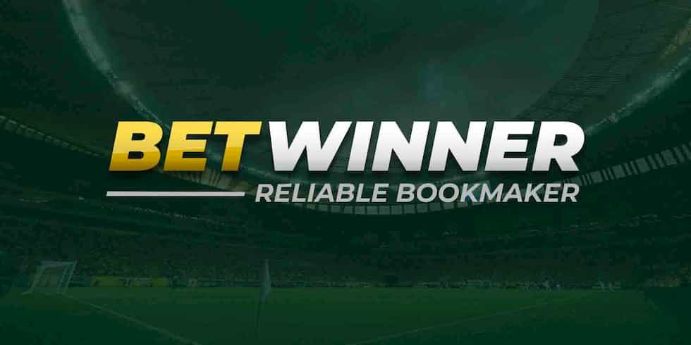 دليل عملي ومفصّل لتنزيل Betwinner والحصول على أفضل تجربة مراهنات