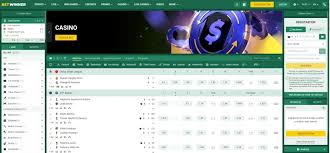دليل عملي ومفصّل لتنزيل Betwinner والحصول على أفضل تجربة مراهنات