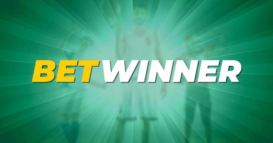 اكتشف عالم Betwinner Casino لعبة قمار مثيرة عبر الإنترنت