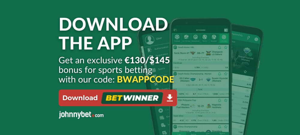 betwinner casino — Complete Guide to Games, Bonuses and Safety 1 betwinner casino — Complete Guide to Games, Bonuses and Safety 1