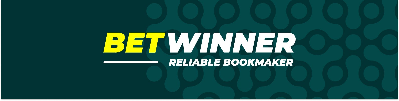 betwinner ile Türkiye'de Güvenli Bahis Rehberi Stratejiler, Bonuslar ve Destek