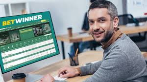 betwinner ile Türkiye'de Güvenli Bahis Rehberi Stratejiler, Bonuslar ve Destek