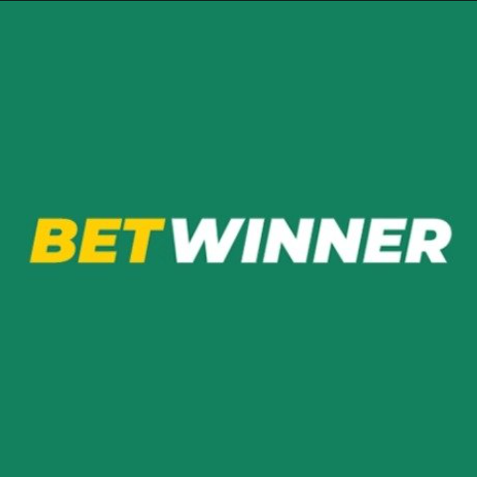 Betwinner Rwanda — Comprehensive Guide to Betting, Features and Safety