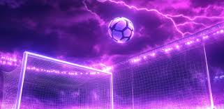 Бездепозитные фриспины – Ваш шанс на выигрыш без риска