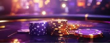 Бездепозитные фриспины – Ваш шанс на выигрыш без риска