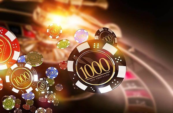 Casino 7bets UK — Comprehensive Guide to Games, Bonuses and Safety