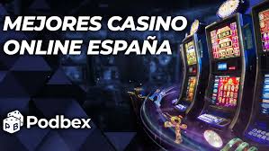 Casinos Online con Licencia Seguridad y Diversión al Alcance de un Clic Casinos Online con Licencia Seguridad y Diversión al Alcance de un Clic