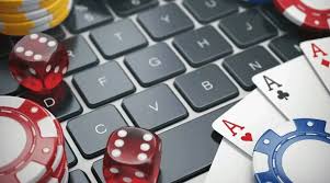 Descubriendo los riesgos de los casinos sin licencia en España Descubriendo los riesgos de los casinos sin licencia en España