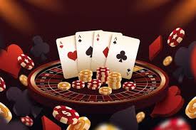 Descubriendo los riesgos de los casinos sin licencia en España Descubriendo los riesgos de los casinos sin licencia en España