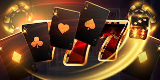 Descubriendo los riesgos de los casinos sin licencia en España Descubriendo los riesgos de los casinos sin licencia en España
