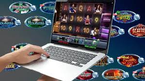 Discover the Excitement of Casinos Accepting Multiple Chains
