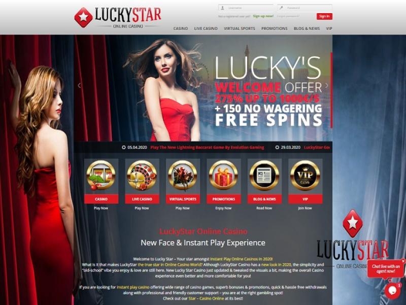 Discover the Magic of LUCKY STAR A Guide to Fortune and Joy Discover the Magic of LUCKY STAR A Guide to Fortune and Joy