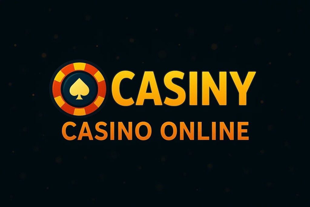 Discover the Thrills of Joe Fortune Online Casino Discover the Thrills of Joe Fortune Online Casino