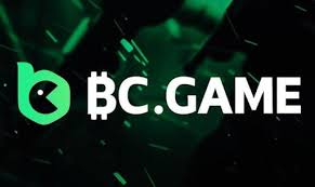 Discovering the Exciting World of Cameroon BC.Game Discovering the Exciting World of Cameroon BC.Game