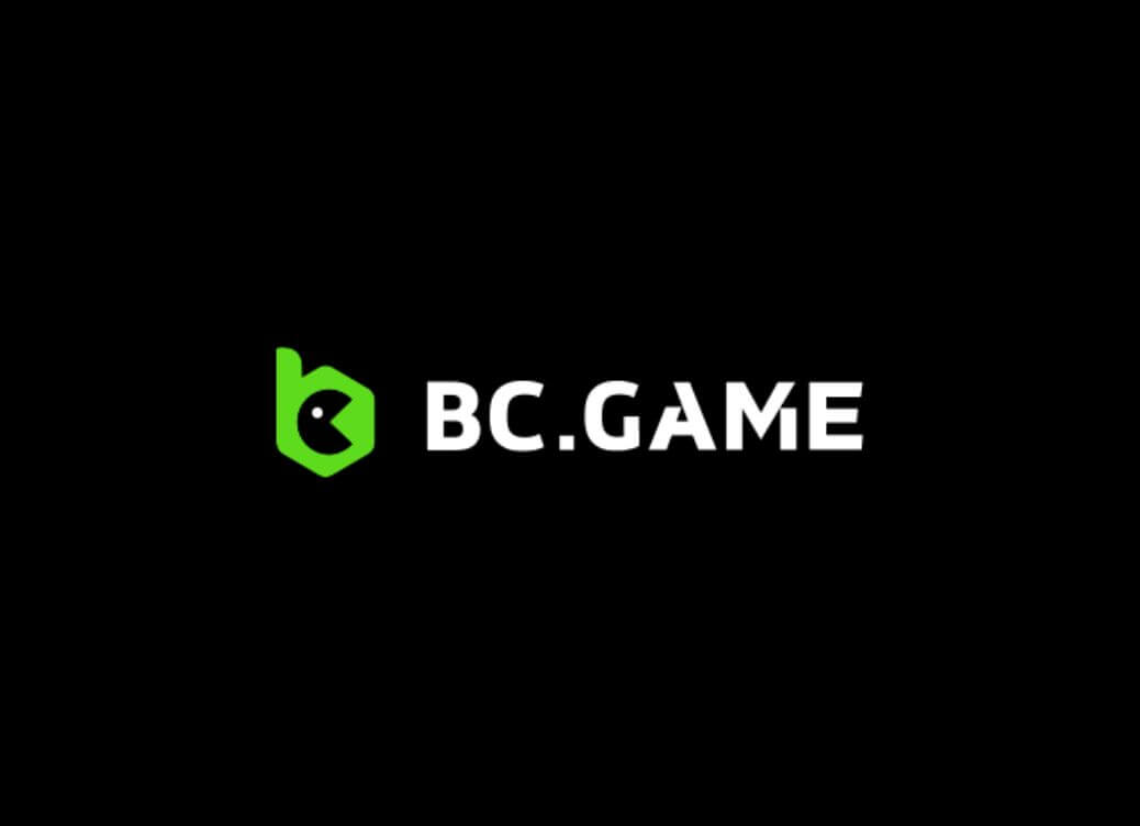 Discovering the Exciting World of Cameroon BC.Game Discovering the Exciting World of Cameroon BC.Game