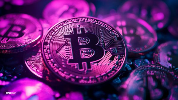 Essential Altcoin Sportsbook Tips Maximize Your Betting Experience