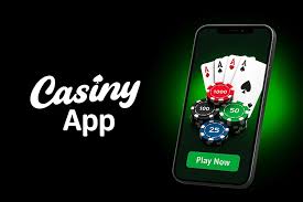 Experience Excitement at Rocket Play Casino No Deposit 0 Experience Excitement at Rocket Play Casino No Deposit 0