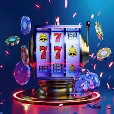 Experience the Thrill of Lucky Star Casino 6 Experience the Thrill of Lucky Star Casino 6